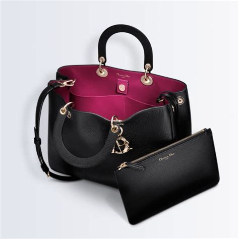 christain dior purses|Christian Dior purses outlet.